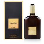 Tom Ford Extreme
