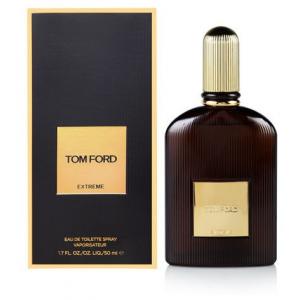 Tom Ford Extreme