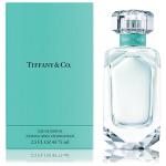 Tiffany Tiffany & Co Woman