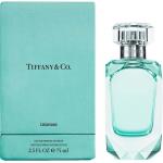 Tiffany Tiffany & Co Intense