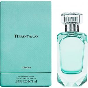 Tiffany Tiffany & Co Intense