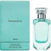 Tiffany Tiffany & Co Intense