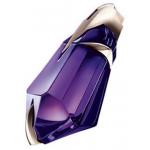 Thierry Mugler Alien Magie D'une Nouvelle