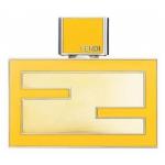 Fendi Fan Di The It-color