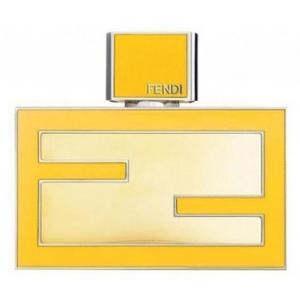 Fendi Fan Di The It-color