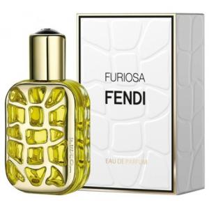 Fendi Furiosa