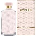 Stella McCartney Stella Eau de Toilette