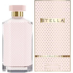 Stella McCartney Stella Eau de Toilette