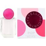 Stella McCartney Pop