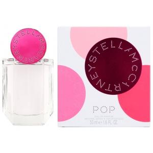 Stella McCartney Pop