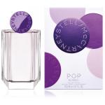Stella McCartney Pop Bluebell