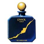 Ted Lapidus Envol