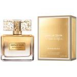 Givenchy Dahlia Divin Le Nectar de Parfum