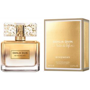 Givenchy Dahlia Divin Le Nectar de Parfum