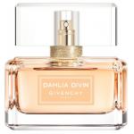 Givenchy Dahlia Divin Nude