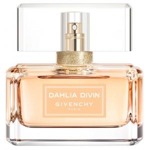 Givenchy Dahlia Divin Nude