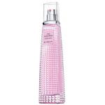 Givenchy Live Irresistible Blossom Crush