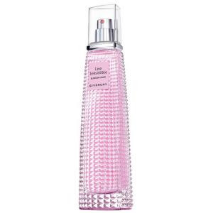 Givenchy Live Irresistible Blossom Crush