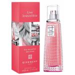 Givenchy Live Irresistible Delicieuse