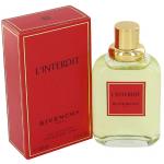 Givenchy L'interdit 2003