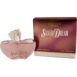 Guy Alari Silver Dream