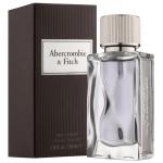 Abercrombie & Fitch First Instinct