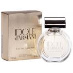 Armani Idole Eau de Toilette