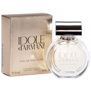 Armani Idole Eau de Toilette