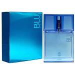 Ajmal Blu Femme
