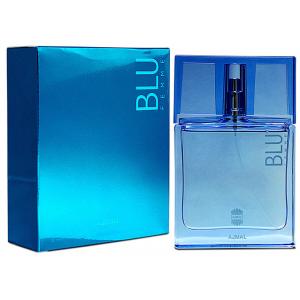 Ajmal Blu Femme
