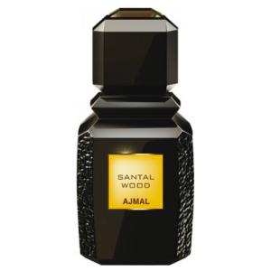 Ajmal Santal Wood