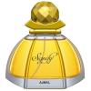 Ajmal Signify