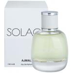 Ajmal Solace