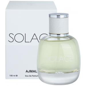 Ajmal Solace