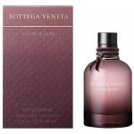 Bottega Veneta Eau de Velours