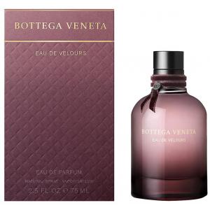 Bottega Veneta Eau de Velours