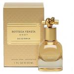 Bottega Veneta Knot