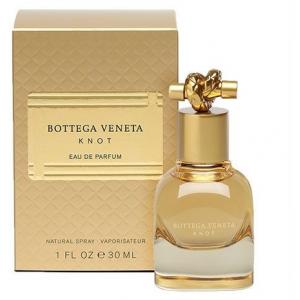 Bottega Veneta Knot