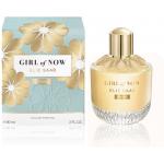 Elie Saab Girl of Now Shine