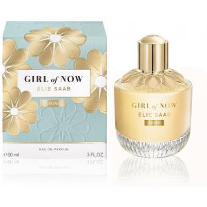 Elie Saab Girl of Now Shine