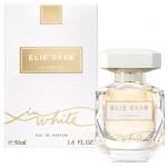 Elie Saab Le Parfum in White