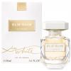Elie Saab Le Parfum in White