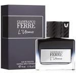 Gianfranco Ferre L'uomo
