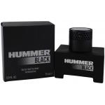 Hummer Black