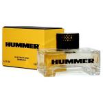 Hummer Man