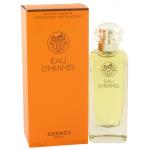 Hermes Eau D'hermes