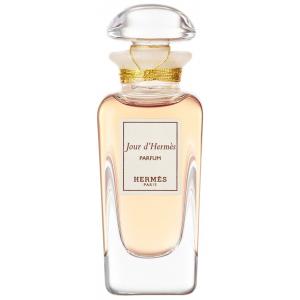 Hermes Jour D'hermes Parfum