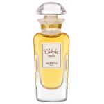 Hermes Caleche Parfum