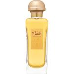 Hermes Caleche Soie de Parfum