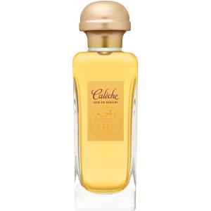 Hermes Caleche Soie de Parfum